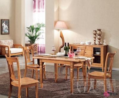 購(gòu)買家具時(shí)要多留意送貨安裝的問(wèn)題 - 美樂(lè)樂(lè)家具網(wǎng) - 【家具圖片】