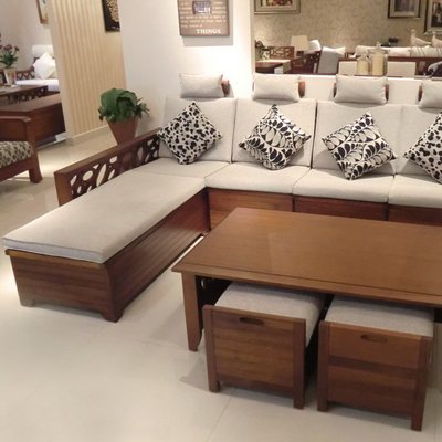 安達(dá)家具/配送安裝/實(shí)木沙發(fā)安裝/廣州/深圳/佛山/珠海/東莞/中山|一淘網(wǎng)優(yōu)惠購(gòu)|購(gòu)就省錢